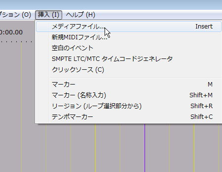 耳コピの下準備 Dtmハイパー初心者講座